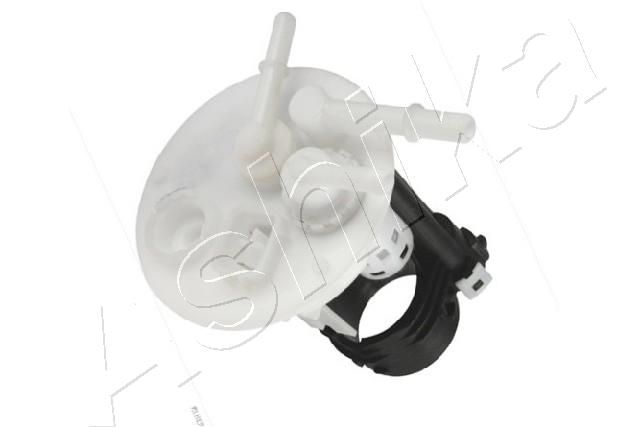 ASHIKA 30-08-829 Fuel Filter