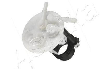 Fuel Filter ASHIKA 30-08-829