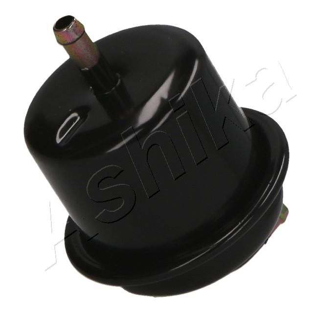 ASHIKA 30-08-896 Fuel Filter