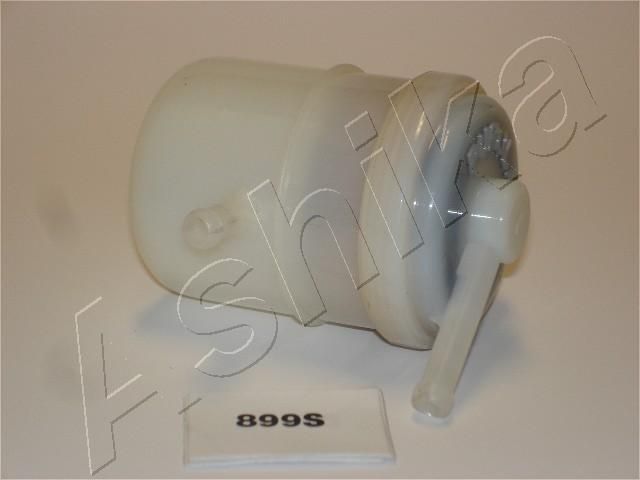 ASHIKA 30-08-899 Fuel Filter