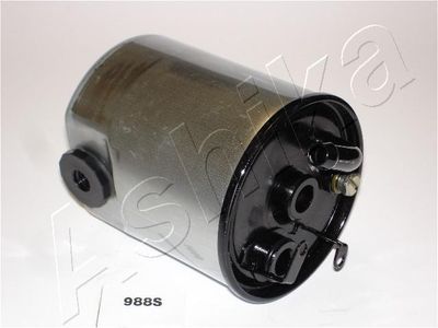Fuel Filter ASHIKA 30-09-988