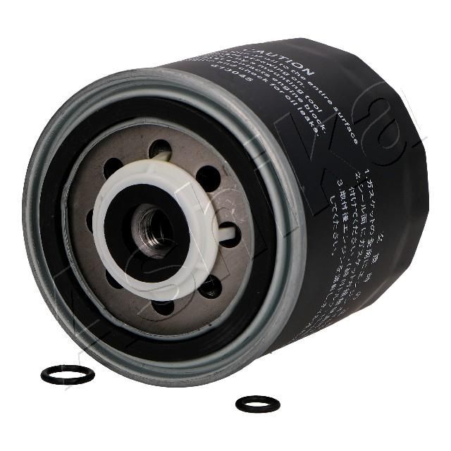 ASHIKA 30-09-991 Fuel Filter