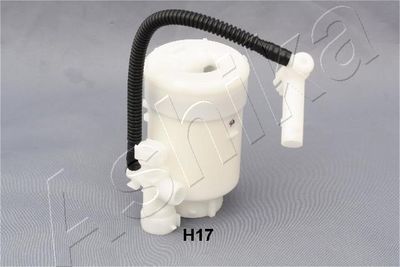Fuel Filter ASHIKA 30-0H-H17
