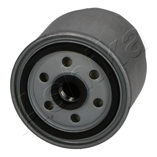 ASHIKA 30-0H-H18 Fuel Filter