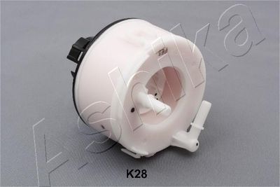 Fuel Filter ASHIKA 30-0K-K28