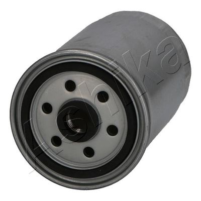 Fuel Filter ASHIKA 30-0L-L08