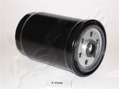 Fuel Filter ASHIKA 30-0L-L09
