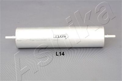 Fuel Filter ASHIKA 30-0L-L14