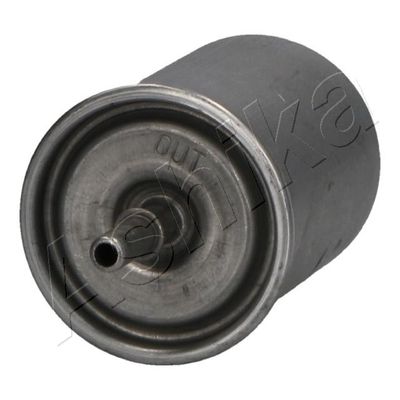 Fuel Filter ASHIKA 30-0M-000