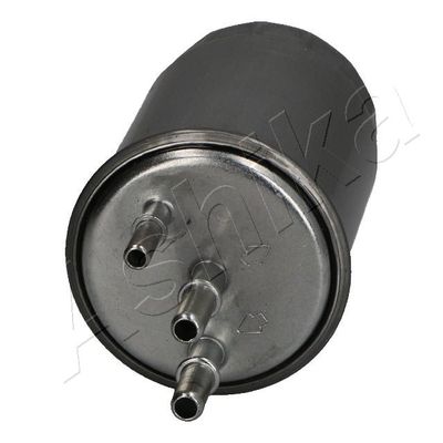 Fuel Filter ASHIKA 30-0S-001