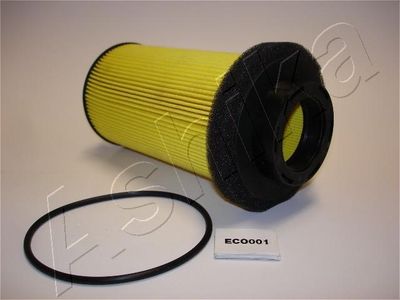Fuel Filter ASHIKA 30-ECO001