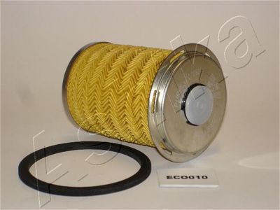 Fuel Filter ASHIKA 30-ECO010