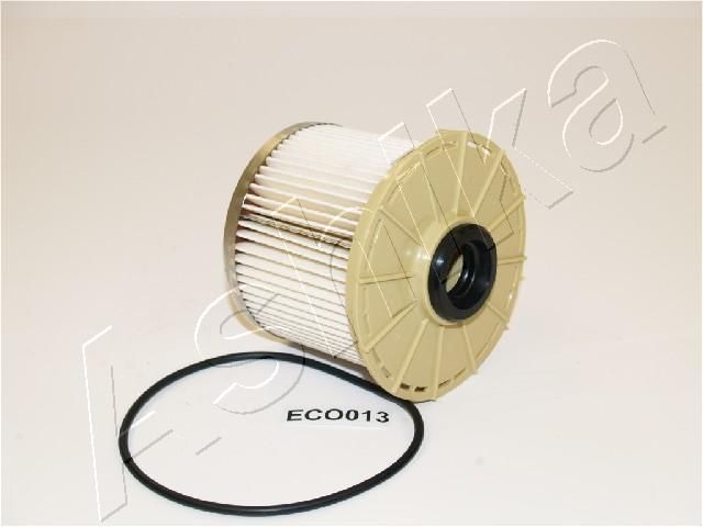 ASHIKA 30-ECO013 Fuel Filter