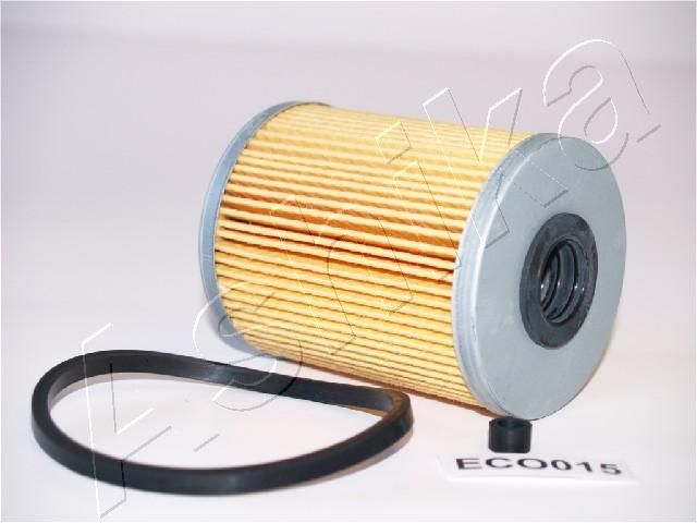 ASHIKA 30-ECO015 Fuel Filter