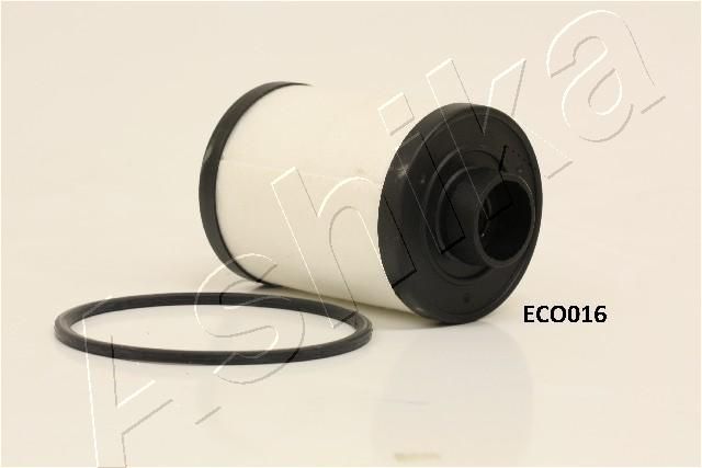 ASHIKA 30-ECO016 Fuel Filter