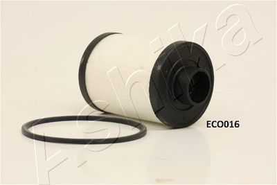 Fuel Filter ASHIKA 30-ECO016