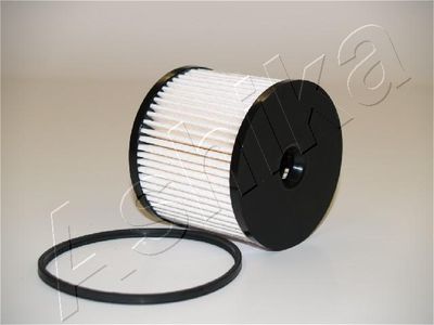 Fuel Filter ASHIKA 30-ECO019