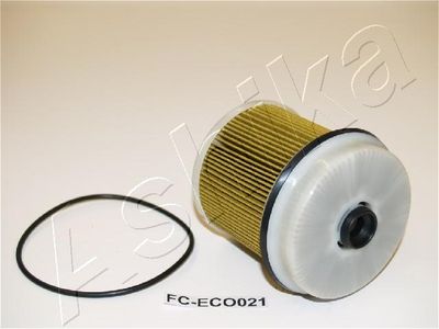 Fuel Filter ASHIKA 30-ECO021