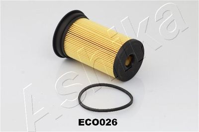 Fuel Filter ASHIKA 30-ECO026