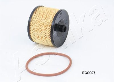 Fuel Filter ASHIKA 30-ECO027