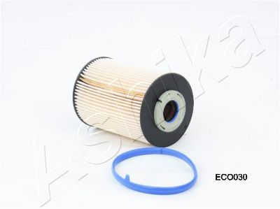 Fuel Filter ASHIKA 30-ECO030