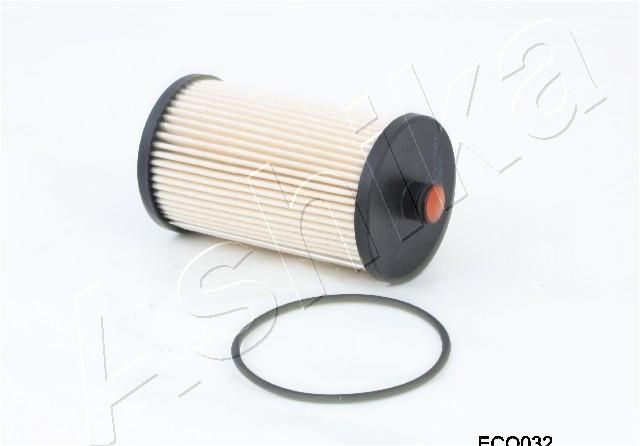 ASHIKA 30-ECO032 Fuel Filter