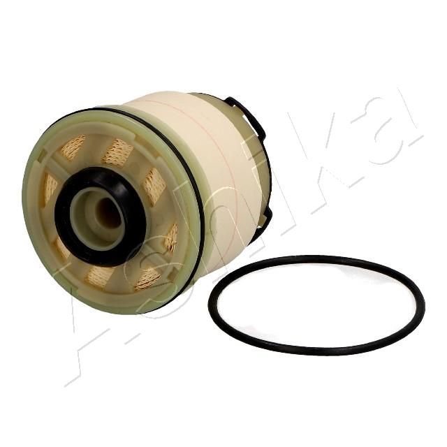 ASHIKA 30-ECO038 Fuel Filter
