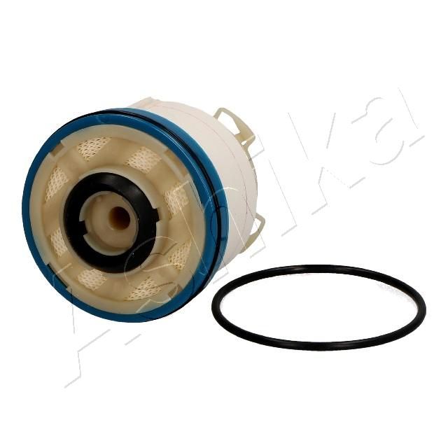 ASHIKA 30-ECO039 Fuel Filter