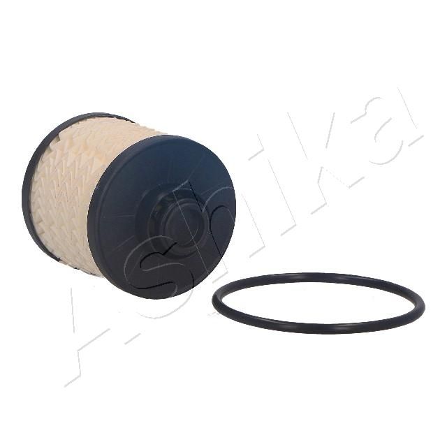 ASHIKA 30-ECO040 Fuel Filter