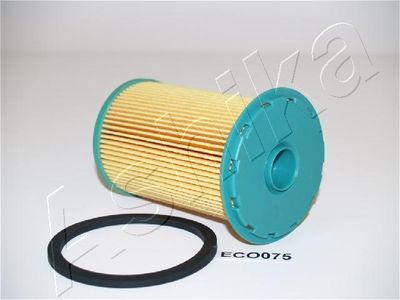 Fuel Filter ASHIKA 30-ECO075