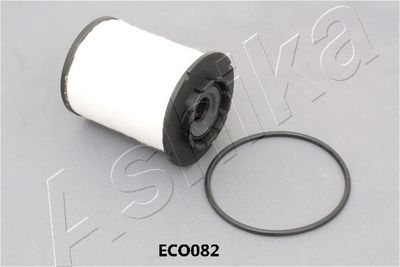 Fuel Filter ASHIKA 30-ECO082