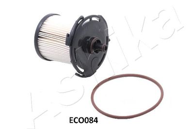 Fuel Filter ASHIKA 30-ECO084