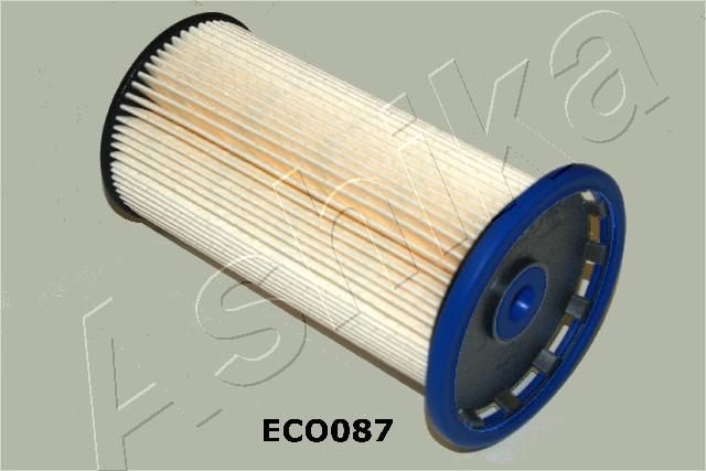 ASHIKA 30-ECO087 Fuel Filter