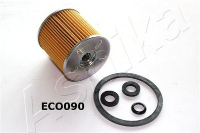 Fuel Filter ASHIKA 30-ECO090