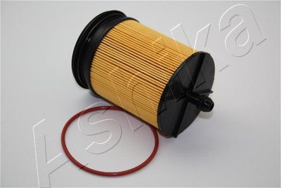 Fuel Filter ASHIKA 30-ECO092