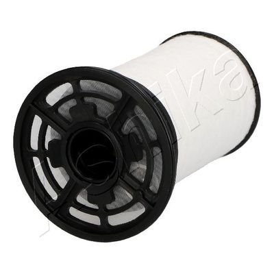 Fuel Filter ASHIKA 30-ECO093