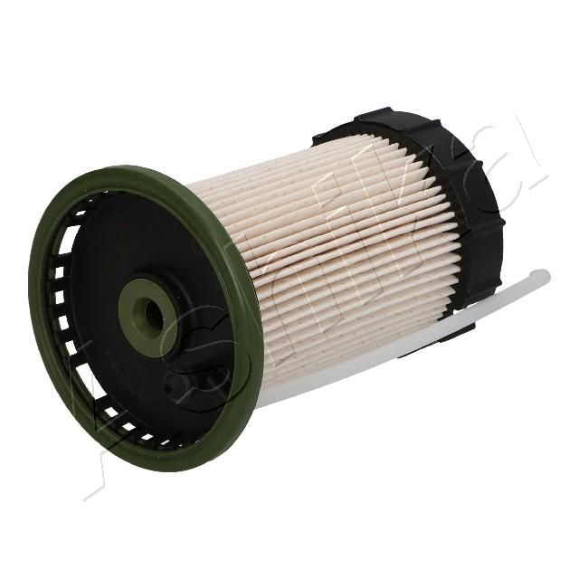 ASHIKA 30-ECO094 Fuel Filter