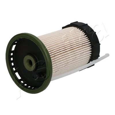 Fuel Filter ASHIKA 30-ECO094