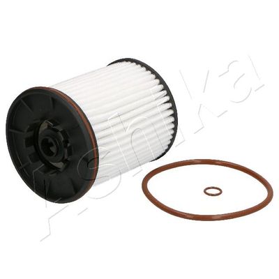 Fuel Filter ASHIKA 30-ECO098