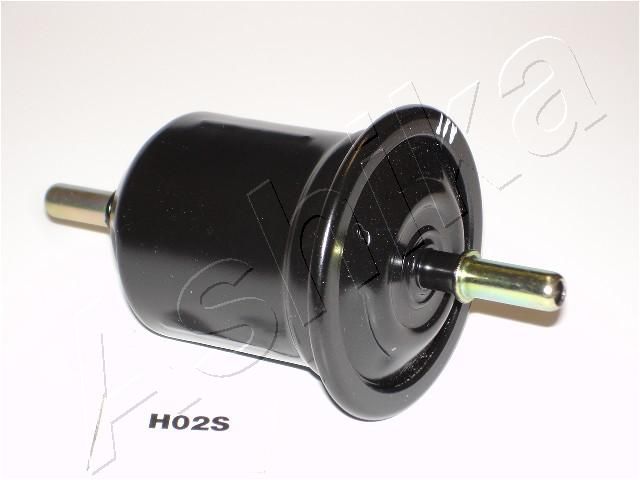 ASHIKA 30-H0-002 Fuel Filter