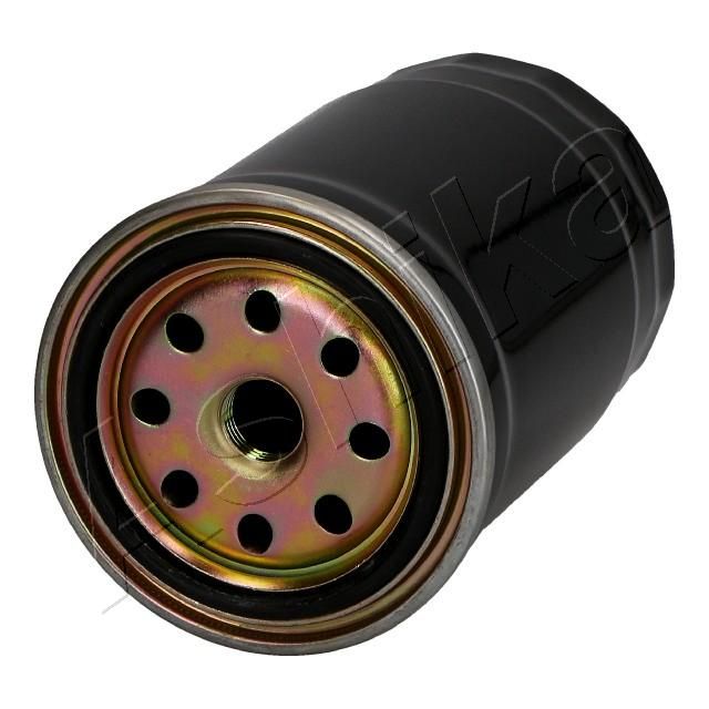 ASHIKA 30-H0-011 Fuel Filter