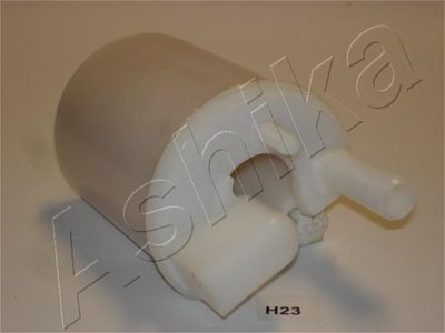 Fuel Filter ASHIKA 30-H0-023