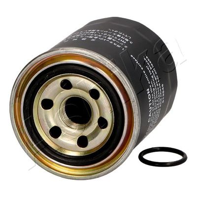 Fuel Filter ASHIKA 30-K0-001