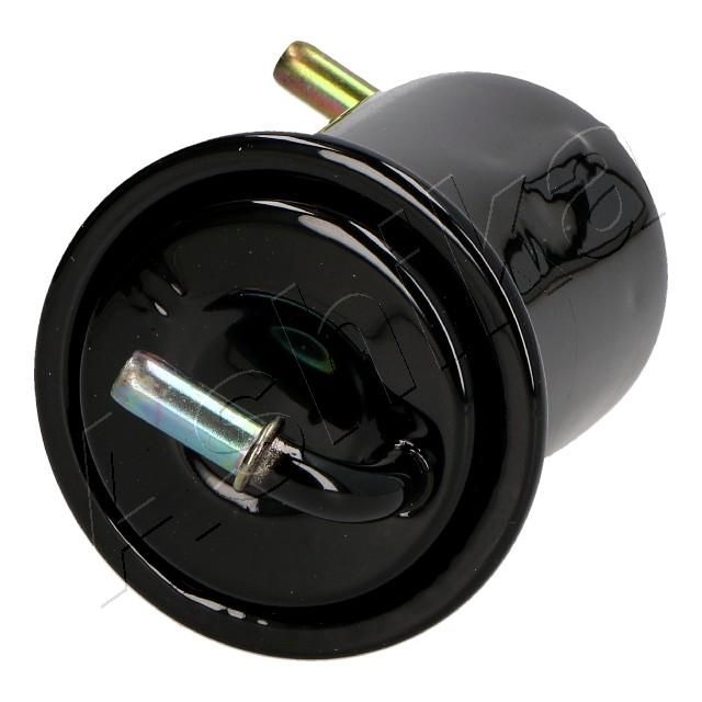 ASHIKA 30-K0-005 Fuel Filter
