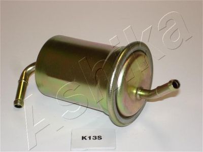 Fuel Filter ASHIKA 30-K0-013