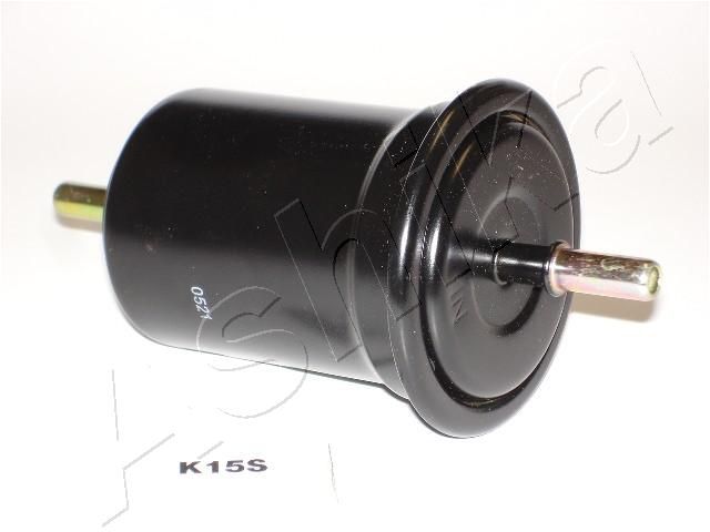 ASHIKA 30-K0-015 Fuel Filter