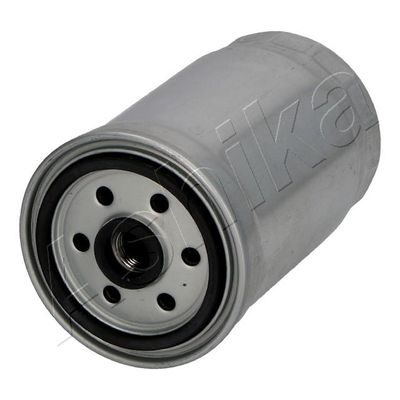 Fuel Filter ASHIKA 30-K0-018