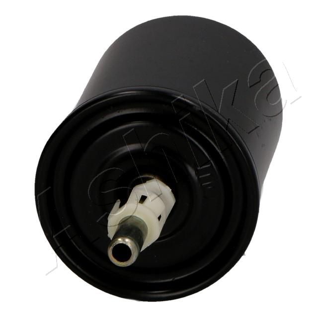 ASHIKA 30-W0-001 Fuel Filter