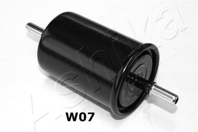 Fuel Filter ASHIKA 30-W0-007