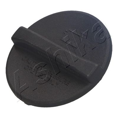 Cap, radiator ASHIKA 33-00-037